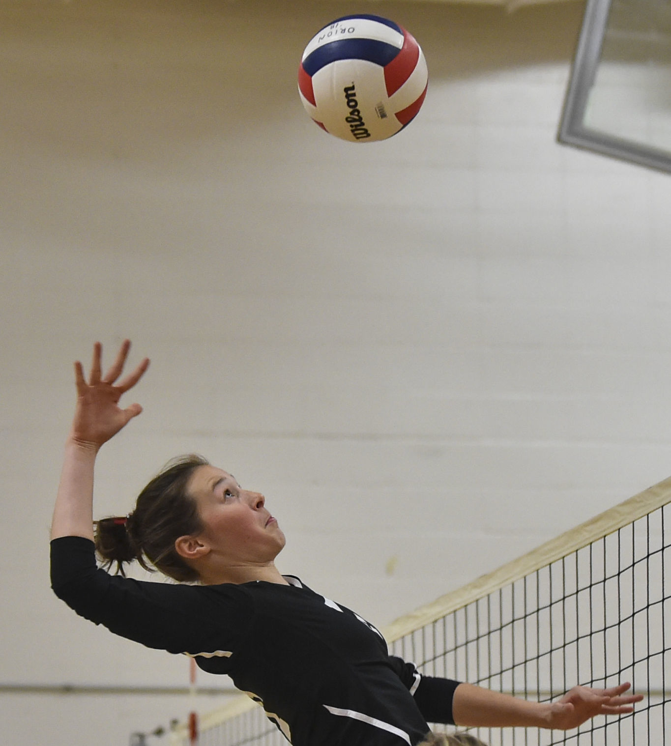 092918-orion-vb-invite-24a.jpg